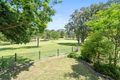 Property photo of 20 Truscott Street Raymond Terrace NSW 2324