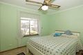 Property photo of 4 Palmer Court Pooraka SA 5095
