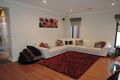 Property photo of 11 Amsterdam Avenue Tarneit VIC 3029