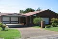 Property photo of 12 Pamir Street Nudgee QLD 4014