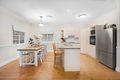 Property photo of 53 Wickham Street Morningside QLD 4170