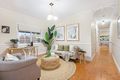Property photo of 53 Wickham Street Morningside QLD 4170