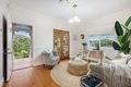 Property photo of 53 Wickham Street Morningside QLD 4170