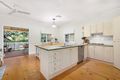 Property photo of 53 Wickham Street Morningside QLD 4170