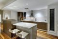 Property photo of 5 Swindon Close Fig Tree Pocket QLD 4069