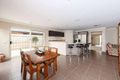 Property photo of 104 Williamsons Road South Morang VIC 3752