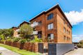 Property photo of 15/50 Crown Road Queenscliff NSW 2096