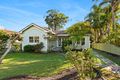 Property photo of 197 Parraweena Road Miranda NSW 2228