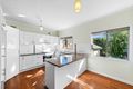 Property photo of 197 Parraweena Road Miranda NSW 2228