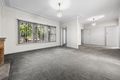 Property photo of 197 Parraweena Road Miranda NSW 2228