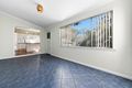 Property photo of 197 Parraweena Road Miranda NSW 2228