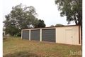 Property photo of 23 Nelson Street Broke NSW 2330