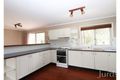 Property photo of 23 Nelson Street Broke NSW 2330