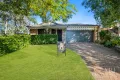 Property photo of 9 Lilly Street Springfield QLD 4300