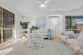 Property photo of 9 Lilly Street Springfield QLD 4300