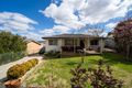 Property photo of 27 Elizabeth Crescent Queanbeyan East NSW 2620