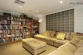 Property photo of 27 Maxwell Street Point Cook VIC 3030