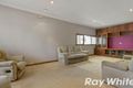 Property photo of 7 Alfred Street Upper Ferntree Gully VIC 3156