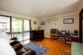 Property photo of 9 Parkstone Close Speers Point NSW 2284