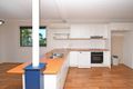 Property photo of 16 Loggerhead Court River Heads QLD 4655