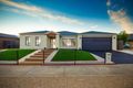 Property photo of 75 Rose Grange Boulevard Tarneit VIC 3029