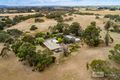 Property photo of 129 Hakea Drive Millicent SA 5280