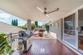 Property photo of 25 Grimes Avenue Elderslie NSW 2570