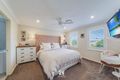 Property photo of 25 Grimes Avenue Elderslie NSW 2570