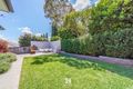 Property photo of 25 Grimes Avenue Elderslie NSW 2570