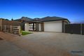 Property photo of 139B Calton Road Gawler East SA 5118