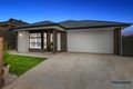 Property photo of 139B Calton Road Gawler East SA 5118