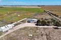 Property photo of 77 Copper Lane Kadina SA 5554