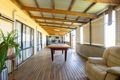 Property photo of 77 Copper Lane Kadina SA 5554