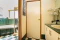Property photo of 77 Copper Lane Kadina SA 5554