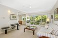 Property photo of 38/2-4 King Street Turramurra NSW 2074