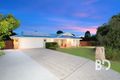Property photo of 2 Bendee Court Narangba QLD 4504