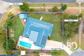 Property photo of 2 Bendee Court Narangba QLD 4504