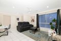 Property photo of 2 Bendee Court Narangba QLD 4504