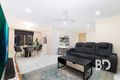 Property photo of 2 Bendee Court Narangba QLD 4504
