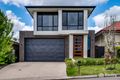 Property photo of 3 Anne Street Ridgehaven SA 5097