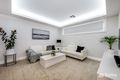 Property photo of 3 Anne Street Ridgehaven SA 5097