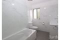 Property photo of 23 Nelson Street Broke NSW 2330
