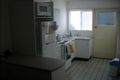 Property photo of 2/49 Westerham Street Taringa QLD 4068