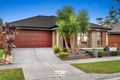 Property photo of 5 Flemington Way Clyde North VIC 3978