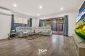 Property photo of 5 Flemington Way Clyde North VIC 3978