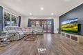 Property photo of 5 Flemington Way Clyde North VIC 3978