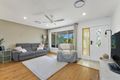 Property photo of 16 Bellbowrie Avenue Narara NSW 2250