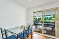Property photo of 16 Bellbowrie Avenue Narara NSW 2250