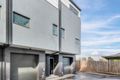Property photo of 15/41 Furlong Street Craigieburn VIC 3064