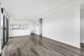 Property photo of 15/41 Furlong Street Craigieburn VIC 3064